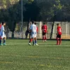 delmo_delgado.12