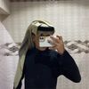 السناعيـس