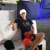 arianjoycefloresb