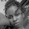 barbies_glam0