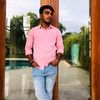 mdsamim0641