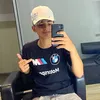 nando.zl04