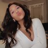rachel.a.northcutt