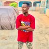 profgh83
