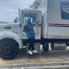 561postman