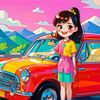 Driver_Crush01