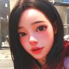 jengnawii