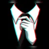 will_urameche