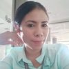 mery.kora4