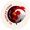 almumtazfarm