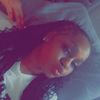 prettydes26