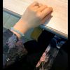 imnona23
