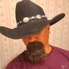 horsefrogjohnson