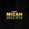micherrrrrrrrrrr