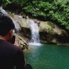 aneuk_yah00