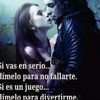 victorcastaeda59