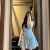 lin.clothes