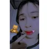 user1wn4ge9e1g
