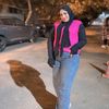 ayaamohamed008