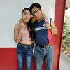 chrisdi1729