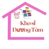 khosiduongtam