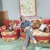 putri.dayak39