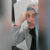 fonsemarcos89