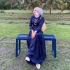 anichaa._