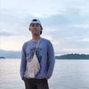 allyopangopang