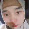 ima.rismayanti37