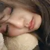 shakilashakira1486