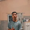 adrianocosta8182