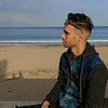 mohamedmnsour21