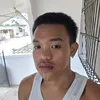 dexxx0224