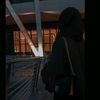 safia_algaied