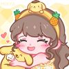 pompompurin1382007