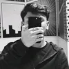 fabricioojs