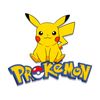 prokemon_