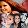 sandybel_hernandez
