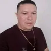 ednaudodossantoso