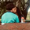 paola_1243