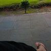viraaprianii_11
