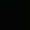 polof_09