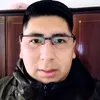 alvaroquispe6983