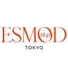 ESMOD TOKYO (エスモード・東京校)