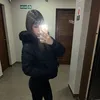tatyy27__