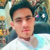 its_barkat01