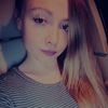 imchick_23