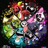 chocobunnygamer853