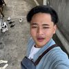 dahnie_ahmad